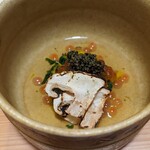 日本料理うしお - 