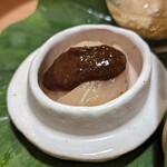 日本料理うしお - 