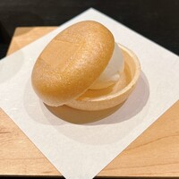 きつね -  きつね -