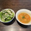 ベーカリー&レストラン 沢村 新宿