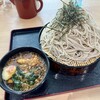 北海道議会 食堂