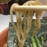 家系ラーメン 革新家 TOKYO - 