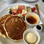 Butter 横浜ベイクォーター - 
