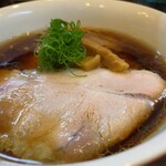 Tomonomoto - 