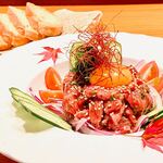 日本料理 きた山 - 