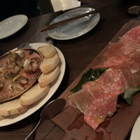 キッチンボンノ 桜木町 - 