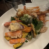 キッチンボンノ 桜木町 - 