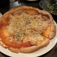 キッチンボンノ 桜木町 - 