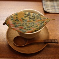 こにし家 - 僕が開けてあげる!