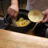 こにし家 - 待ち倒れに違いない