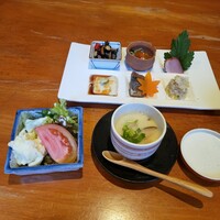 やまと 楽 - 