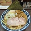 兎に角 松戸本店