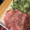 炭火焼肉じゃけぇ 十三東店