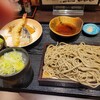 凛や - 料理写真:くるりくるりは？