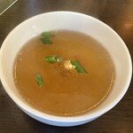 タイキッチン ジャイディー - 