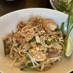 タイキッチン ジャイディー - 