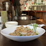 タイキッチン ジャイディー - 