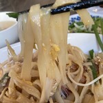 タイキッチン ジャイディー - 