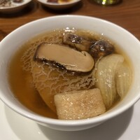 西麻布 香宮 - 