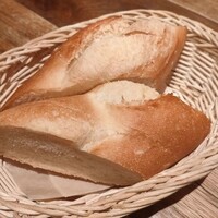 Bistro Buzz 赤坂 - 