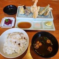 やまと 楽 - 