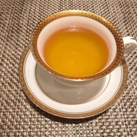 Bistro Buzz 赤坂 - 