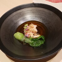 西麻布けんしろう - 