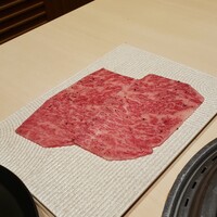 西麻布けんしろう - 