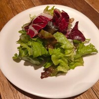 Bistro Buzz 赤坂 - 
