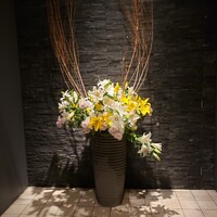 西麻布けんしろう - 