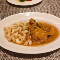 Bistro Buzz 赤坂 - 