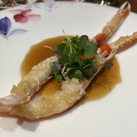 西麻布 香宮 - 