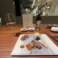 西麻布 香宮 - 