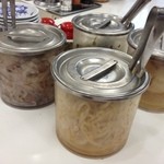 とりほ〜だ〜い