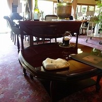 鎌倉山 本店 - 