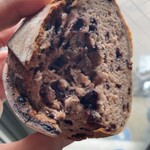 パン家のどん助 - 