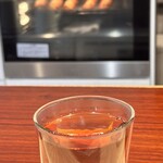 CHERIE MAISON DU PARFAIT - 