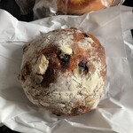 パン家のどん助 - 