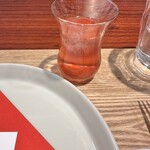 CHERIE MAISON DU PARFAIT - 