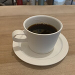 The COFFEE ROASTER - 