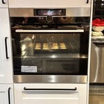 CHERIE MAISON DU PARFAIT - 