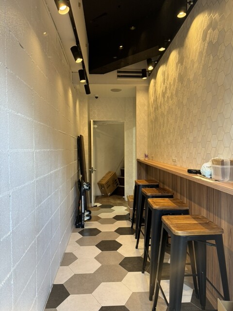 Chatime Sakurayama Ekimaeten photo 4