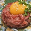 浪華焼肉さぶろう