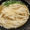 うどん 丸香