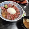 いまきん食堂