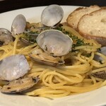 Trattoria Ume - 