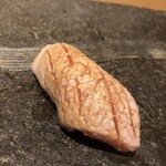 鮨屋のうおきん - 