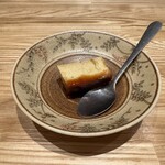 旬菜旬魚 たじま - 