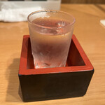 スタンドふじ - 