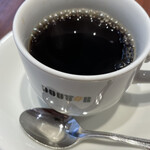 DOUTOR COFFEE SHOP - 